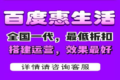 案例解析：SEM托管助力企业提升流量